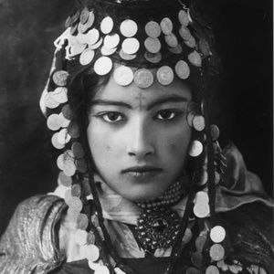 ✢ @B L A C K B U D D H A' S CLOSET ✢